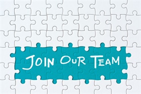 Iščemo vodjo marketinga mednarodnega projekta na temo »Digital Europe – Data Space in Manufacturing«