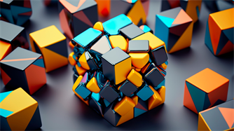 Fakulteta za tehnologijo polimerov - Projekt IPPT-TWINN