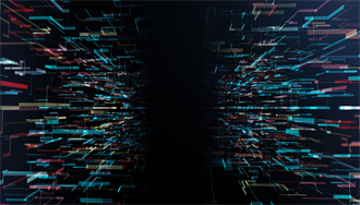 ThreeFold - Decentralizacija v podatkovnem gospodarstvu