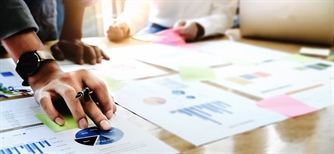 Vloga je odobrena, kaj pa sedaj?