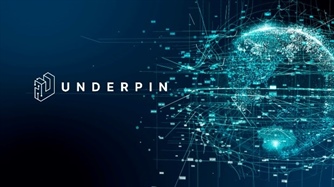 Projekt UNDERPIN: Obeležujemo šest mesecev izvajanja projekta, s prvo generalno skupščino konzorcija