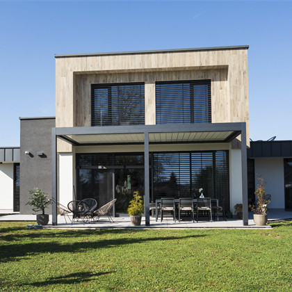 Digitalna transformacija podjetja RIHTER