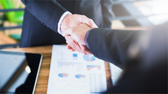 Podaljšani roki za prijavo na razpis spodbujanje partnerstev za nastop na tujih trgih (JR partnerstva 2025–2028)