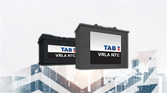 Kako je TAB d.d. z ogljikovimi nanocevkami podvojil življenjsko dobo svinčene baterije